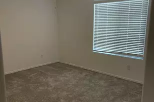 2085 E Wetleaf Pl, Casa Grande, AZ 85122 - Photo 19