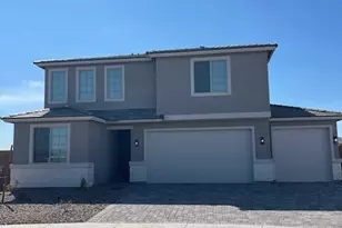 2085 E Wetleaf Pl, Casa Grande, AZ 85122 - Photo 1