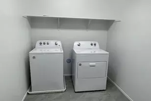 2085 E Wetleaf Pl, Casa Grande, AZ 85122 - Photo 23