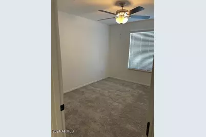 2085 E Wetleaf Place, Casa Grande, AZ 85122 - Photo 21