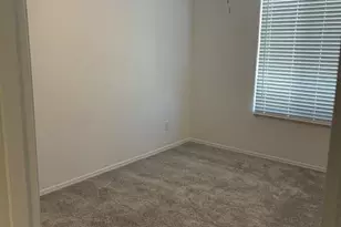 2085 E Wetleaf Pl, Casa Grande, AZ 85122 - Photo 21