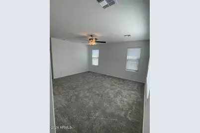 2085 E Wetleaf Place, Casa Grande, AZ 85122 - Photo 15