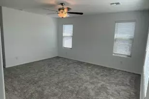 2085 E Wetleaf Pl, Casa Grande, AZ 85122 - Photo 15