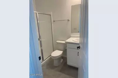 2085 E Wetleaf Place, Casa Grande, AZ 85122 - Photo 11