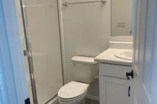 2085 E Wetleaf Pl, Casa Grande, AZ 85122 - Photo 11