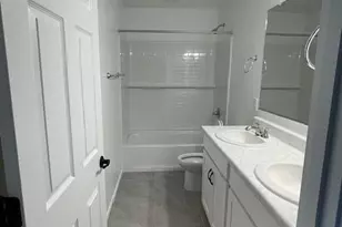 2085 E Wetleaf Pl, Casa Grande, AZ 85122 - Photo 13