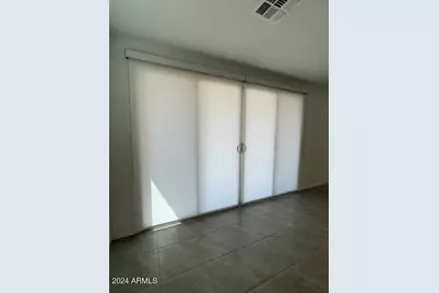 2085 E Wetleaf Place, Casa Grande, AZ 85122 - Photo 9