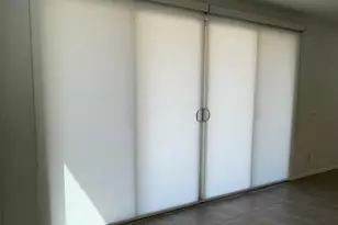 2085 E Wetleaf Pl, Casa Grande, AZ 85122 - Photo 9