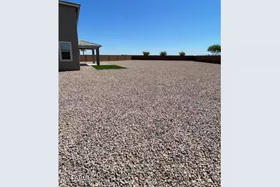 2085 E Wetleaf Place, Casa Grande, AZ 85122 - Photo 27