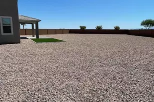 2085 E Wetleaf Pl, Casa Grande, AZ 85122 - Photo 27