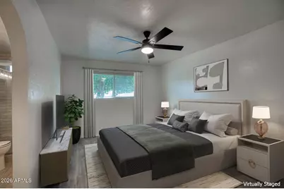 8701 E Bonnie Rose Avenue, Scottsdale, AZ 85250 - Photo 7