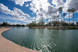 8701 E Bonnie Rose Ave, Scottsdale, AZ 85250 - Photo 19