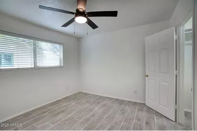 8701 E Bonnie Rose Avenue, Scottsdale, AZ 85250 - Photo 11