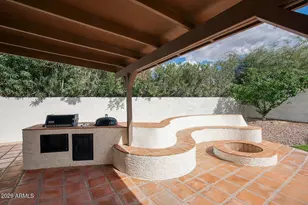 8701 E Bonnie Rose Ave, Scottsdale, AZ 85250 - Photo 15