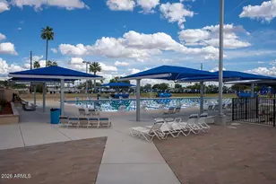 8701 E Bonnie Rose Ave, Scottsdale, AZ 85250 - Photo 23