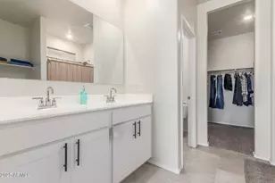 1160 W Avalon Canyon Dr, Casa Grande, AZ 85122 - Photo 11