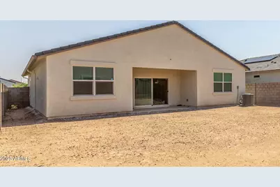 1160 W Avalon Canyon Drive, Casa Grande, AZ 85122 - Photo 15