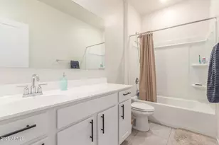 1160 W Avalon Canyon Dr, Casa Grande, AZ 85122 - Photo 13