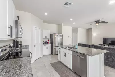 1160 W Avalon Canyon Drive, Casa Grande, AZ 85122 - Photo 7