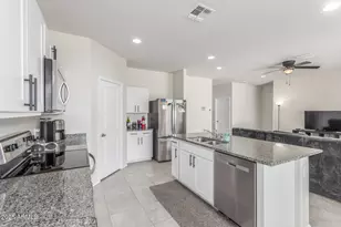 1160 W Avalon Canyon Dr, Casa Grande, AZ 85122 - Photo 7