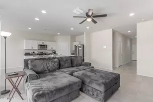 1160 W Avalon Canyon Dr, Casa Grande, AZ 85122 - Photo 5