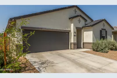 1160 W Avalon Canyon Drive, Casa Grande, AZ 85122 - Photo 3