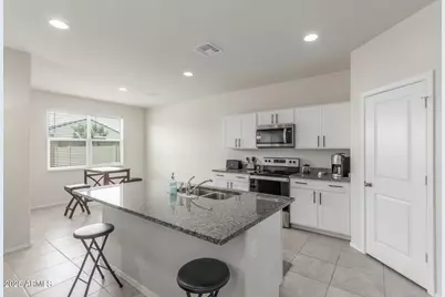 1160 W Avalon Canyon Drive, Casa Grande, AZ 85122 - Photo 9