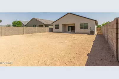1160 W Avalon Canyon Drive, Casa Grande, AZ 85122 - Photo 17