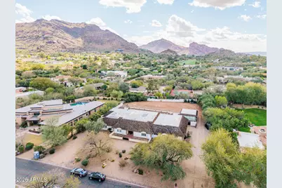 5101 E Crestview Drive #9, Paradise Valley, AZ 85253 - Photo 9