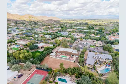 5101 E Crestview Drive #9, Paradise Valley, AZ 85253 - Photo 19