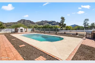 5101 E Crestview Drive #9, Paradise Valley, AZ 85253 - Photo 5