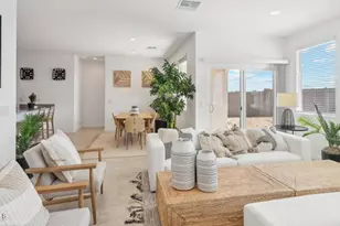 636 W Freedom St, Florence, AZ 85132 - Photo 9