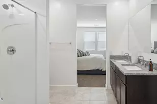 636 W Freedom St, Florence, AZ 85132 - Photo 13