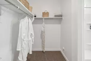 636 W Freedom St, Florence, AZ 85132 - Photo 15