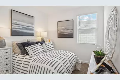 636 W Freedom Street, Florence, AZ 85132 - Photo 17