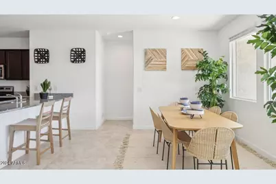 636 W Freedom Street, Florence, AZ 85132 - Photo 7