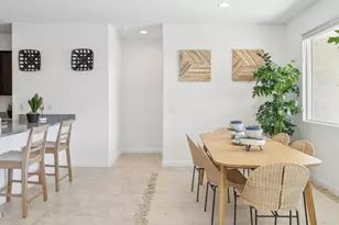 636 W Freedom St, Florence, AZ 85132 - Photo 7