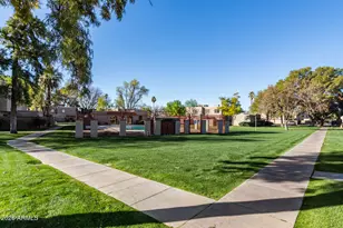 600 S Dobson Rd, Mesa, AZ 85202 - Photo 13