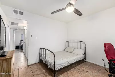 600 S Dobson Road #122, Mesa, AZ 85202 - Photo 23