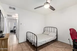 600 S Dobson Rd, Mesa, AZ 85202 - Photo 23