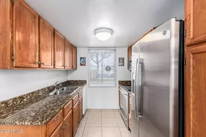 600 S Dobson Road #122, Mesa, AZ 85202 - Photo 17