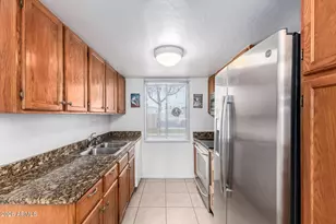 600 S Dobson Rd, Mesa, AZ 85202 - Photo 17