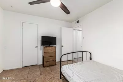 600 S Dobson Road #122, Mesa, AZ 85202 - Photo 9