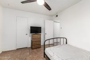 600 S Dobson Rd, Mesa, AZ 85202 - Photo 9