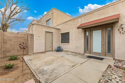 600 S Dobson Road #122, Mesa, AZ 85202 - Photo 11