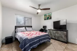 600 S Dobson Rd, Mesa, AZ 85202 - Photo 7