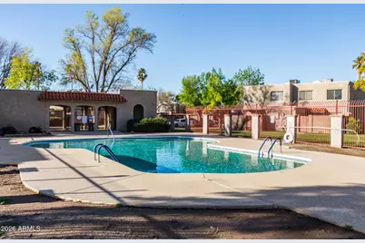 600 S Dobson Road #122, Mesa, AZ 85202 - Photo 27