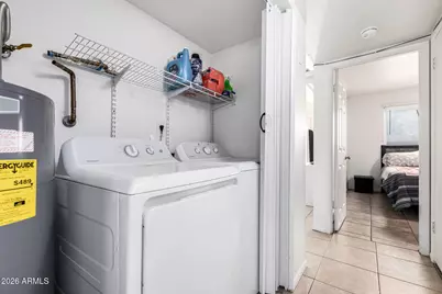 600 S Dobson Road #122, Mesa, AZ 85202 - Photo 21