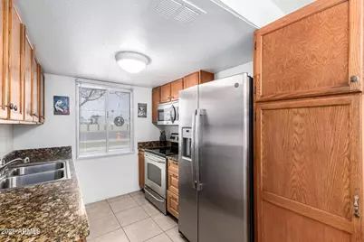 600 S Dobson Road #122, Mesa, AZ 85202 - Photo 5