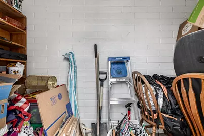 600 S Dobson Road #122, Mesa, AZ 85202 - Photo 25